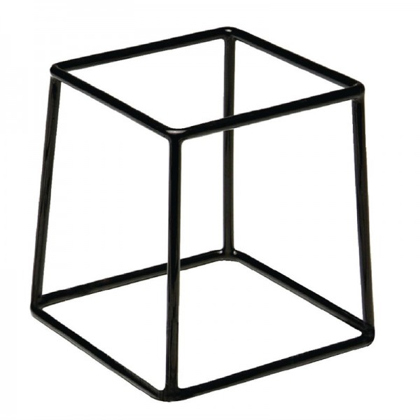 Buffetständer 18cm