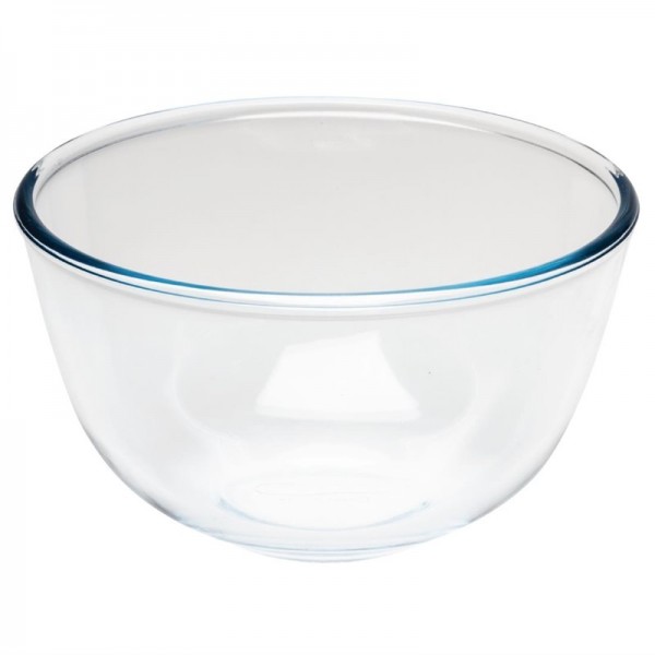 Pyrex Schüssel 3L