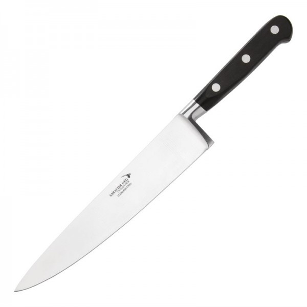 Deglon Sabatier Kochmesser 20cm