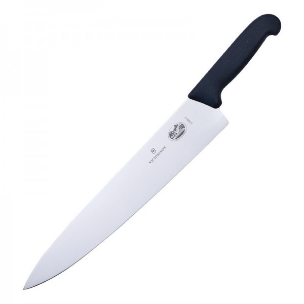 Victorinox Fibrox Kochmesser 25,5cm