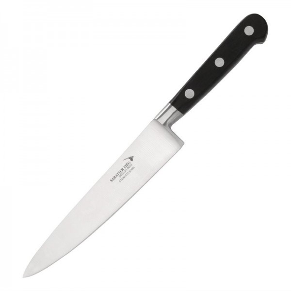 Deglon Sabatier Kochmesser 15cm