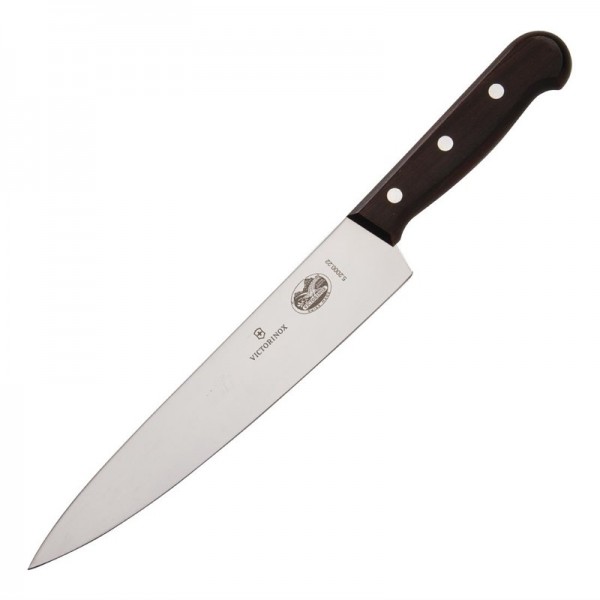 Victorinox Kochmesser 20cm