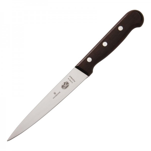 Victorinox Filiermesser 15cm