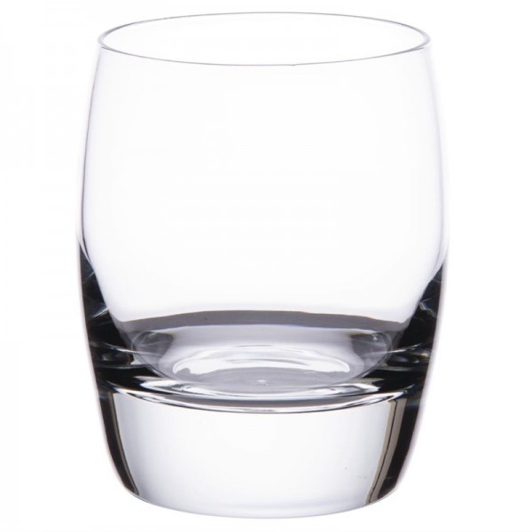 Libbey Endessa Tumbler 270ml