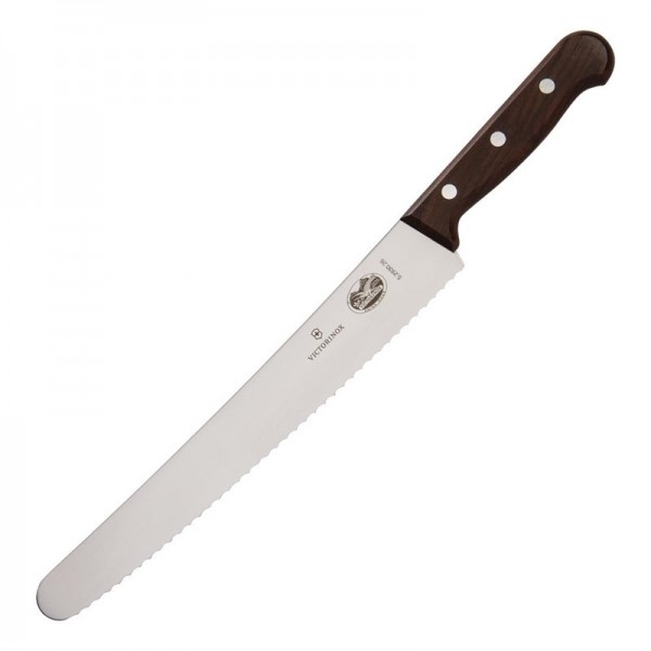 Victorinox Konditormesser 25,5cm