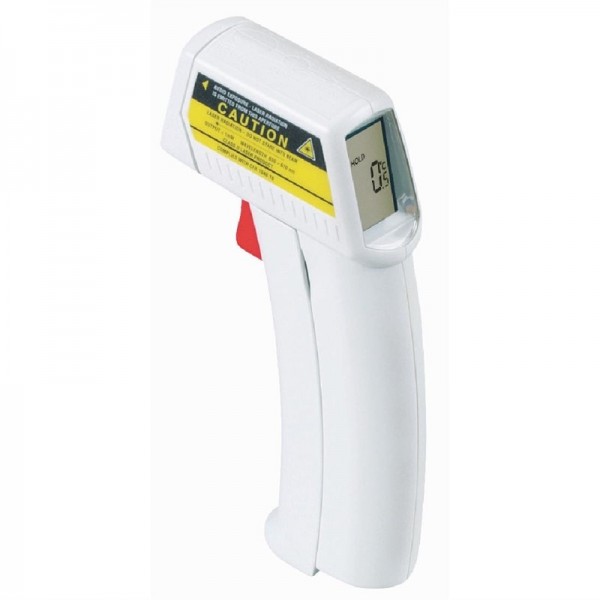 Comark Infrarot-Thermometer